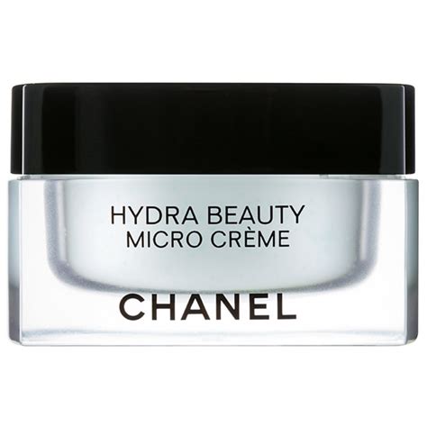 crema hidratante chanel hombre